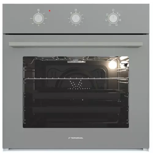 Ankastre Fırın BO O6435C A