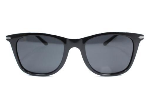 906 C1 53 Olivier Philippe Polarize Güneş Gözlüğü