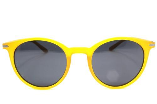 905 C3 46 Olivier Philippe Polarize Güneş Gözlüğü