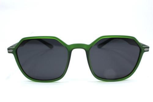 907 C4 51 Olivier Philippe Polarize Güneş Gözlüğü