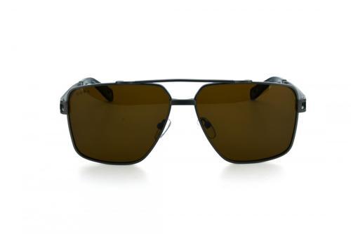 0344 C3 60 U.S. POLO ASSN. Polarize Güneş Gözlüğü