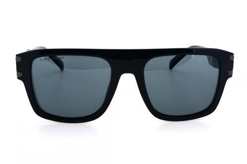 0411 C1 53 U.S. POLO ASSN. Polarize Güneş Gözlüğü