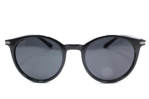 905 C1 46 Olivier Philippe Polarize Güneş Gözlüğü