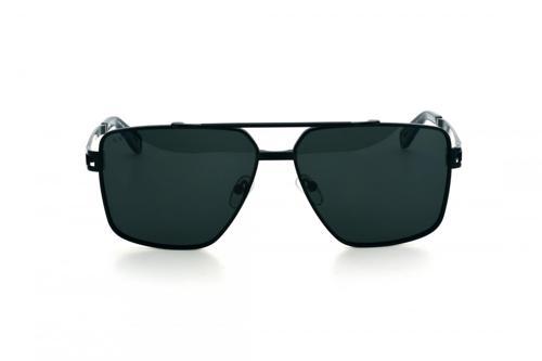 0344 C2 60 U.S. POLO ASSN. Polarize Güneş Gözlüğü