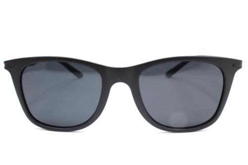 906 C2 53 Olivier Philippe Polarize Güneş Gözlüğü