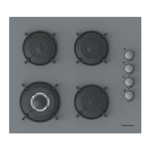 Ankastre Ocak BH P7194C A