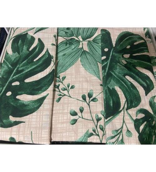 TÜRKİZ ELİT TEK KİŞİLİK NEVRESİM TAKIMI GREAN LİFE