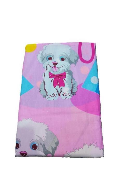 CEYLİN EKO TEK KİŞİLİK NEVRESİM TAKIMI KUÇUKUÇU