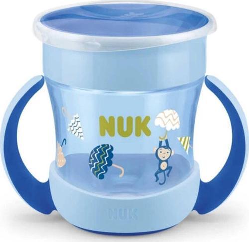 Yeni Mini Magic Cup Suluk
