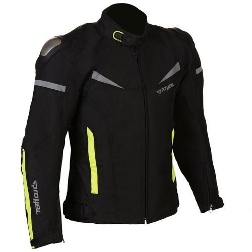 Colombia Hörgüçlü Motosiklet Montu