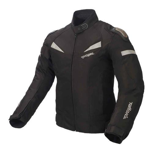 Colombia Kadın Motosiklet Montu