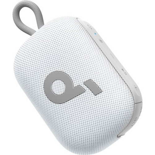 SoundCore Select 4 Go TWS Beyaz Bluetooth Hoparlör