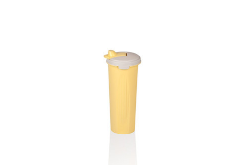 Sembol Yağlık 750ml SC-223
