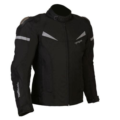 Colombia Hörgüçlü Motosiklet Montu