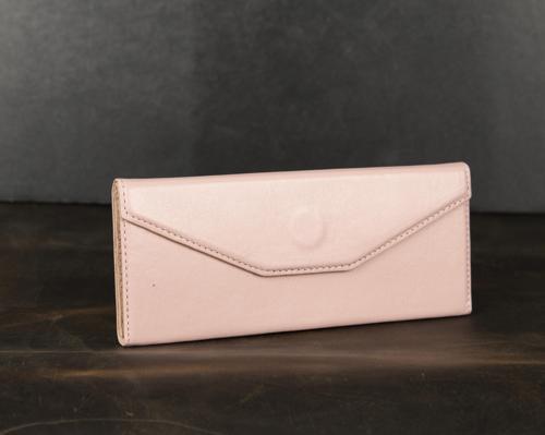 Velion Deri Gözlük Kılıfı