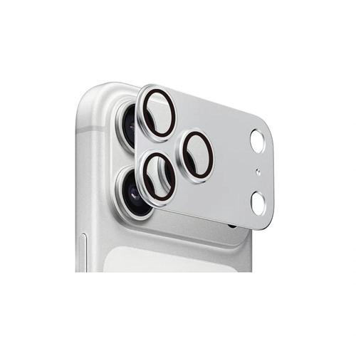 Apple iPhone 17 Pro Max Redclick CL-20 Kamera Lens Koruyucu