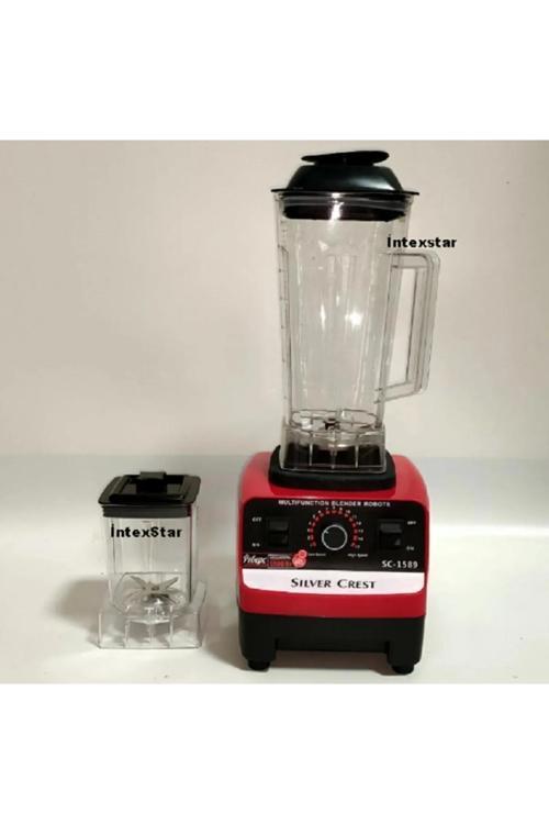 Buz Kırıcı Meyve Parçalayıcı Baharat Öğütücü İğde Hurma Çekirdeği Kaya Tuzu Öğütücü