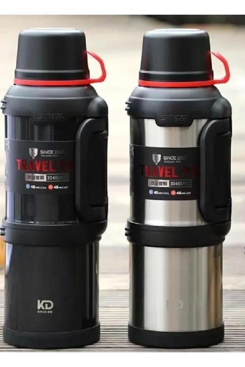 12 Kişilik Çay Termosu 4 Litre 12 Saat Sıcak/Soğuk Yalıtımlı Vakumlu Paslanmaz Aile Boy Çelik Içe