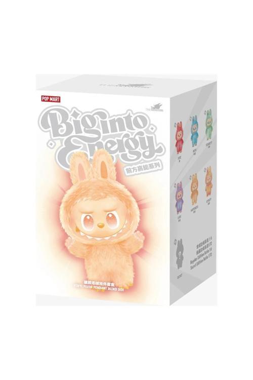 Lapupu The Monsters Big İnto Energy, Exciting Marathon, Ticaretjet Have A Seat (Secret Version)