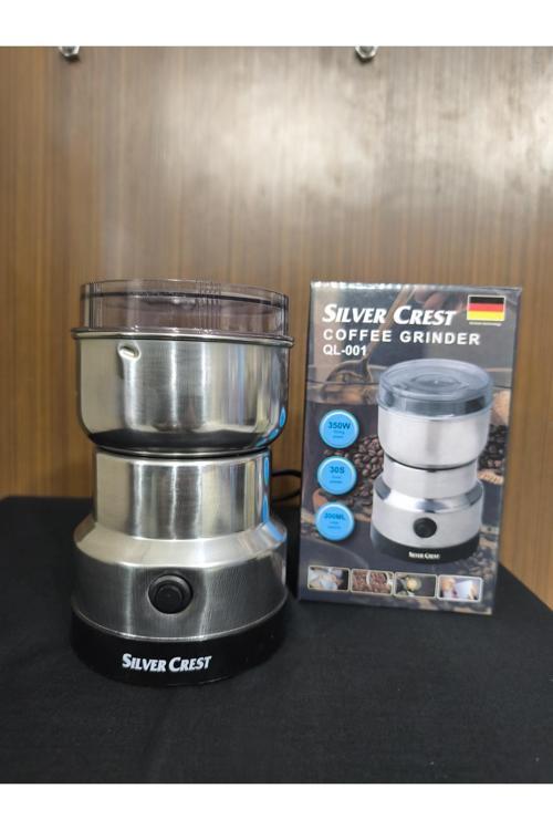 Kahve Öğütücü 350W