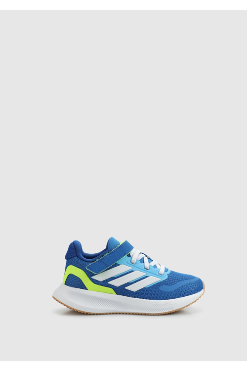 Runfalcon 5 El C