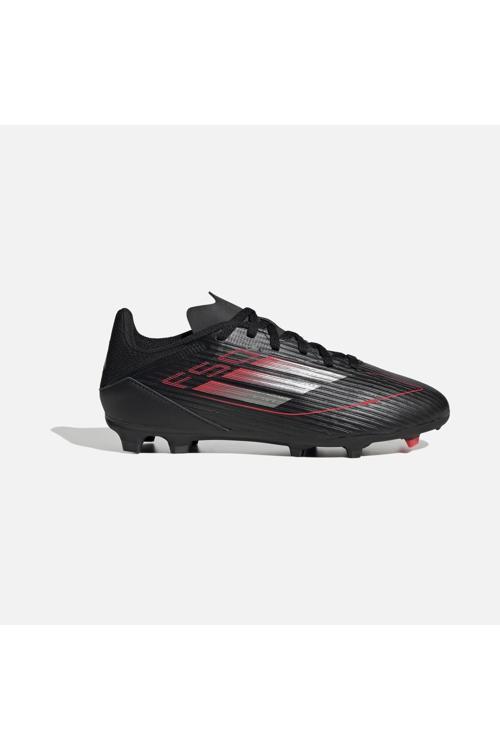 F50 League Lionel Messi Fg/Mg Multi-Ground Low-Top Çocuk Krampon