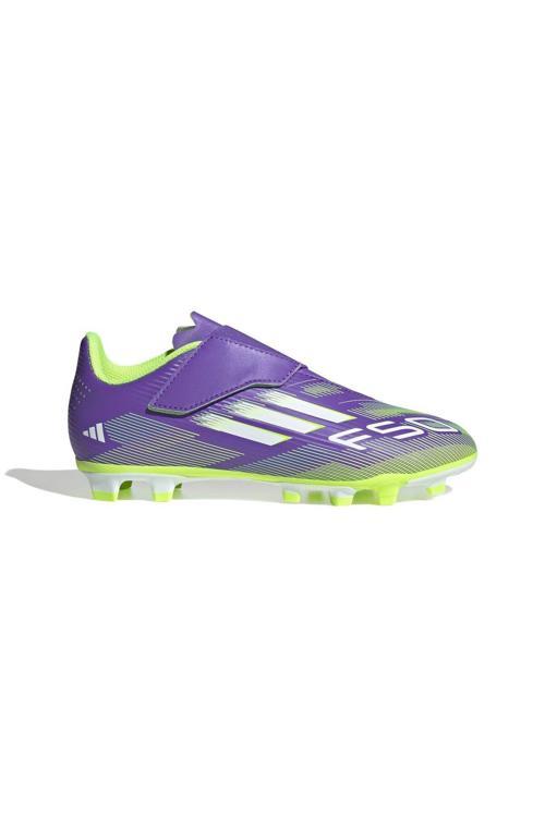 F50 Club Vel Fg/Mg Unisex Krampon Jı0036