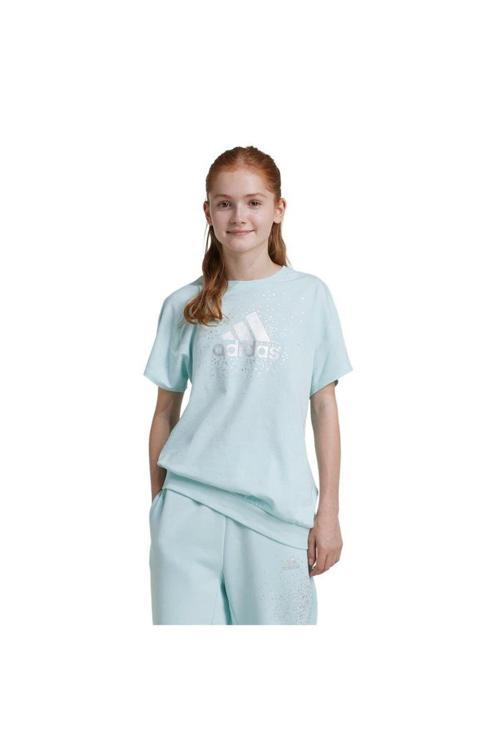 Jg Glm T Çocuk T-Shirt Iv9433