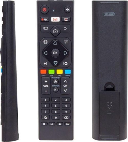 Hi Level Hl40dlk13 40 Android Led Tv Hı Level Androıd Tv Lıve Tv Tuşlu