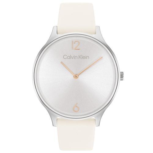 CK25200010 Kadın Kol Saati