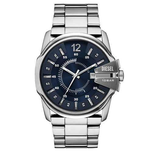 DZ2232 Erkek Kol Saati