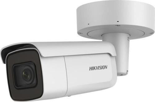 DS-2CD2625FWD-IZS 2 Mp 2.8-12 Mm Varifocal Lensli Ir Bullet Ip Kamera