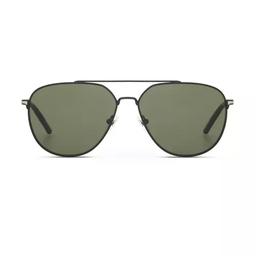 CERRUTI CR80031 C1 ERKEK GÜNEŞ GÖZLÜĞÜ