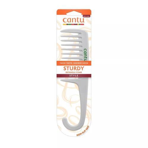 Dolaşık Saç Açıcı Tarak