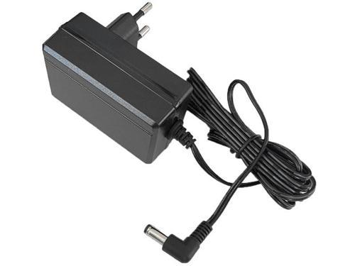 Fakir Inovator 6065 Dikey Şarjlı Süpürge Şarj Adaptörü