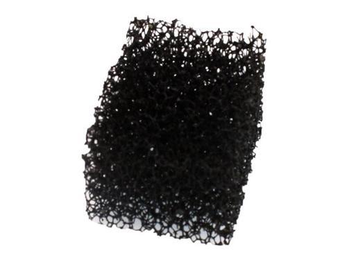 Kiwi KCC 4325 Halı ve Koltuk Yıkama Makşnesiyle Uyumlu Sünger Filtre 