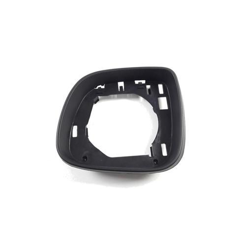 VW Caravelle T6.5 2015-2022 Sol Dikiz Ayna Çerçevesi 7E1858553B