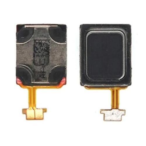 Redmi Note 11 Pro 4G Uyumlu İç Kulaklık Speaker 2201116TG
