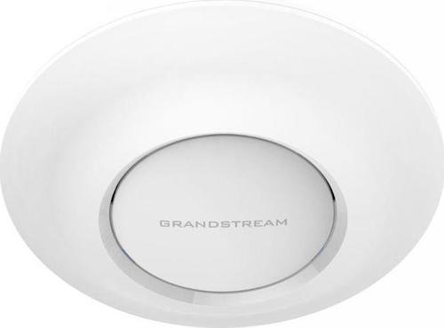 GWN7605  Wifi Access Point