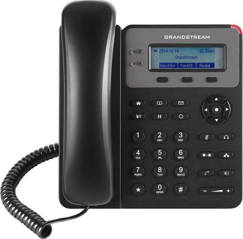 GXP1615 Ip Telefon