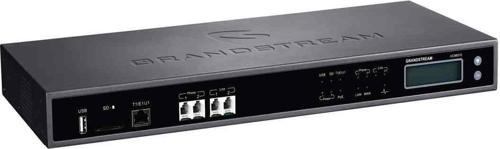 Ip Pbx UCM6510 Ip Telefon Santrali
