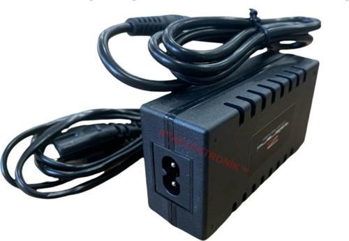 12v 3a 12 Volt 3 Amper Lcd Led Tv Televizyon Adaptör 5.5mm 2.5mm