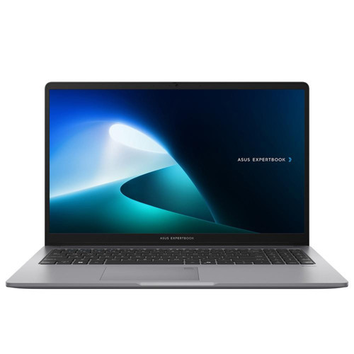 ExpertBook P1 P1503CVA-I58512G1D i5-13420H 8GB 512GB SSD O/B Intel UHD 15.6" DOS Notebook