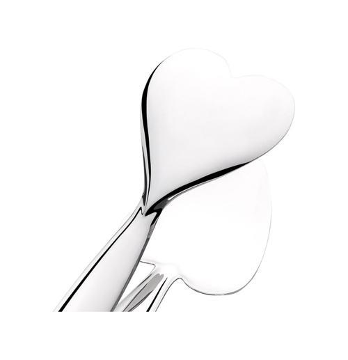 Can & Canan Servis Maşa