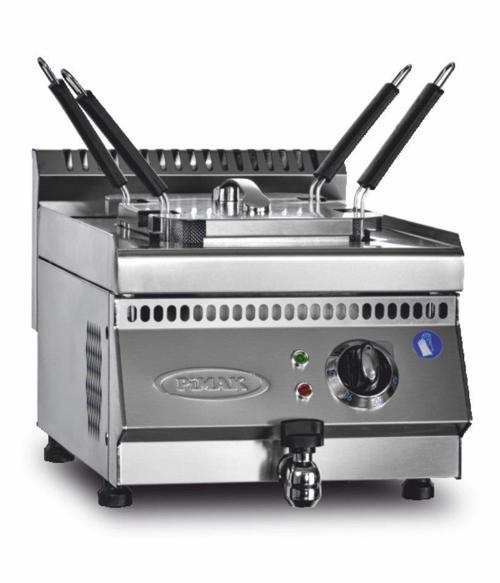 Elektrikli Makarna Haşlama 700 Seri10 LT 40 x 70 x 30 (cm)