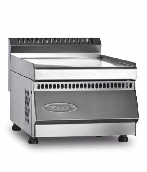 Nötr Tezgah Dolaplı 700 seri 40 x 70 x 85 (cm)