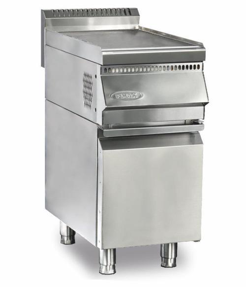 Nötr Tezgah 900 seri 40x90x85 cm