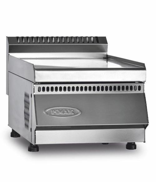 Nötr Tezgah 600 Snack Seri Set Üstü 60 x 60 x 30 (cm)