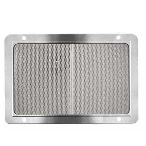 Borulu Tip Radyan Taşı 23x17 (cm)