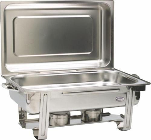 Reşo Elektrikli 64x65x39 CM 8 KG Düz